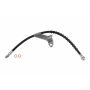 SUNSONG 2203725 Brake Hydraulic Hose
