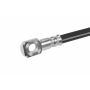 SUNSONG 2203725 Brake Hydraulic Hose
