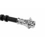 SUNSONG 2203725 Brake Hydraulic Hose