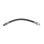 SUNSONG 2203726 Brake Hydraulic Hose