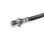SUNSONG 2203726 Brake Hydraulic Hose