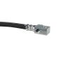 SUNSONG 2203726 Brake Hydraulic Hose