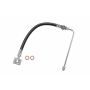 SUNSONG 2203727 Brake Hydraulic Hose