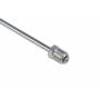 SUNSONG 2203727 Brake Hydraulic Hose