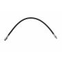 SUNSONG 2203728 Brake Hydraulic Hose