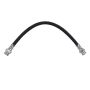 SUNSONG 2203729 Brake Hydraulic Hose