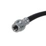 SUNSONG 2203729 Brake Hydraulic Hose