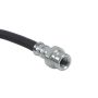 SUNSONG 2203729 Brake Hydraulic Hose