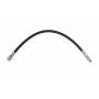 SUNSONG 2203730 Brake Hydraulic Hose