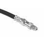 SUNSONG 2203730 Brake Hydraulic Hose