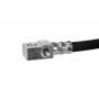 SUNSONG 2203732 Brake Hydraulic Hose
