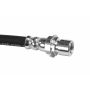 SUNSONG 2203732 Brake Hydraulic Hose