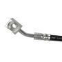 SUNSONG 2203733 Brake Hydraulic Hose
