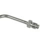 SUNSONG 2203733 Brake Hydraulic Hose