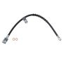 SUNSONG 2203734 Brake Hydraulic Hose
