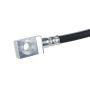 SUNSONG 2203734 Brake Hydraulic Hose