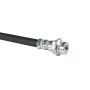 SUNSONG 2203734 Brake Hydraulic Hose