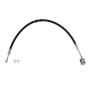 SUNSONG 2203735 Brake Hydraulic Hose
