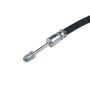 SUNSONG 2203735 Brake Hydraulic Hose