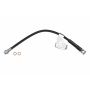 SUNSONG 2203736 Brake Hydraulic Hose