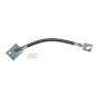 SUNSONG 2203737 Brake Hydraulic Hose