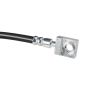 SUNSONG 2203737 Brake Hydraulic Hose