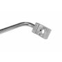 SUNSONG 2203739 Brake Hydraulic Hose