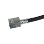 SUNSONG 2203740 Brake Hydraulic Hose