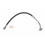 SUNSONG 2203741 Brake Hydraulic Hose
