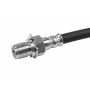 SUNSONG 2203741 Brake Hydraulic Hose