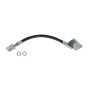SUNSONG 2203742 Brake Hydraulic Hose