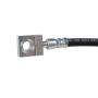 SUNSONG 2203742 Brake Hydraulic Hose