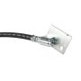 SUNSONG 2203742 Brake Hydraulic Hose