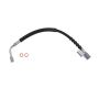 SUNSONG 2203743 Brake Hydraulic Hose