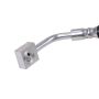 SUNSONG 2203743 Brake Hydraulic Hose