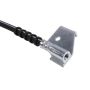 SUNSONG 2203743 Brake Hydraulic Hose
