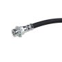 SUNSONG 2203744 Brake Hydraulic Hose