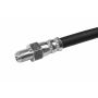 SUNSONG 2203747 Brake Hydraulic Hose