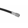 SUNSONG 2203747 Brake Hydraulic Hose