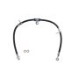 SUNSONG 2203749 Brake Hydraulic Hose