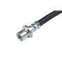 SUNSONG 2203749 Brake Hydraulic Hose
