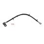 SUNSONG 2203750 Brake Hydraulic Hose