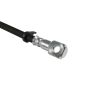 SUNSONG 2203750 Brake Hydraulic Hose