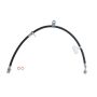 SUNSONG 2203751 Brake Hydraulic Hose