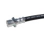 SUNSONG 2203751 Brake Hydraulic Hose