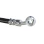 SUNSONG 2203751 Brake Hydraulic Hose