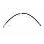 SUNSONG 2203752 Brake Hydraulic Hose