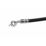 SUNSONG 2203752 Brake Hydraulic Hose