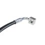 SUNSONG 2203753 Brake Hydraulic Hose
