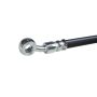 SUNSONG 2203754 Brake Hydraulic Hose